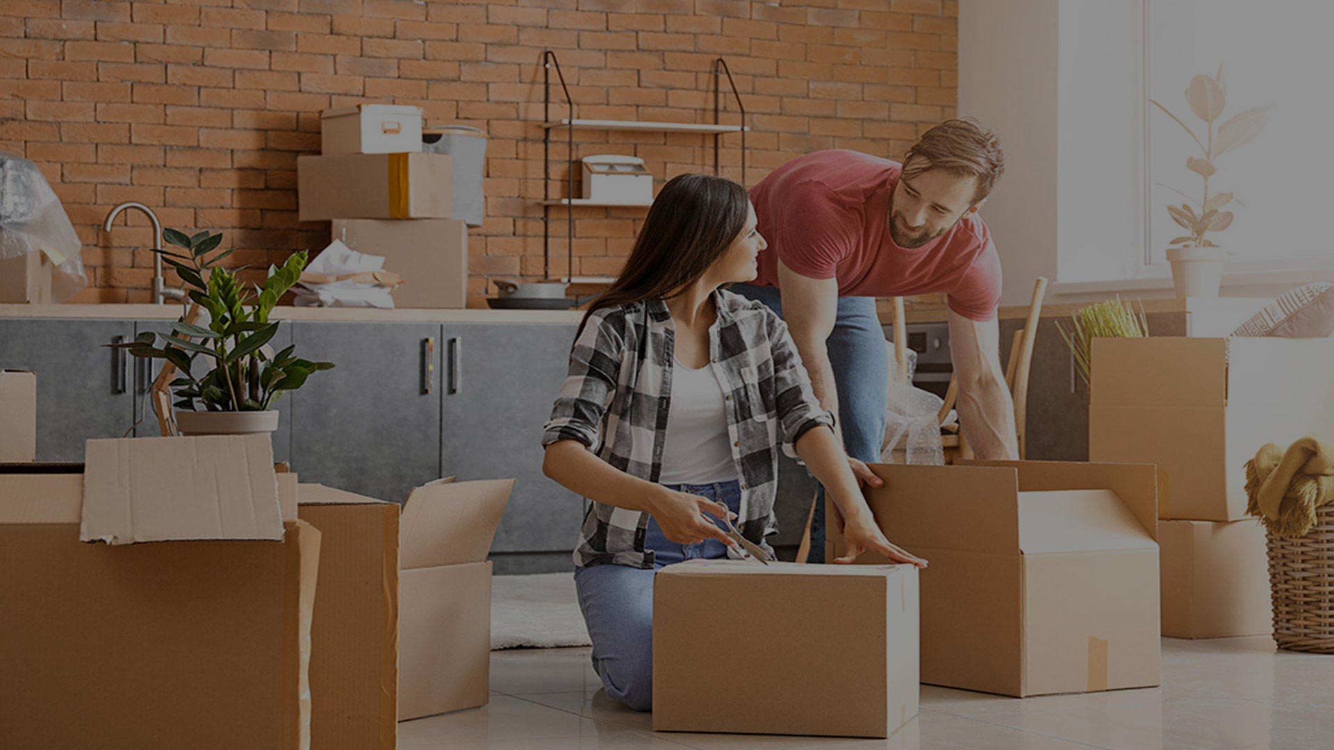 packers and movers service in Chandigarh